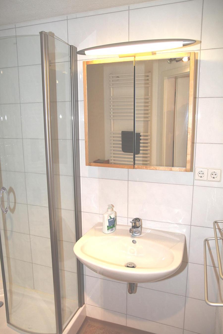 Wendelin'S Ferienwohnung ヴォルフェック エクステリア 写真